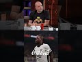 Bora Beyzade: "Olaitan şapkadan çıkan tavşan gibi."
