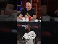 Bora Beyzade: "Olaitan şapkadan çıkan tavşan gibi."