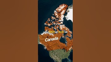 Are Maps Really Helpful in Clearing UPSC? #geography #shorts