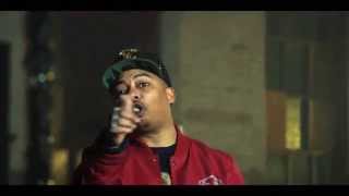 Manolo Rose - Run Ricky Run Ft. Telli Prod Fameschool Slim