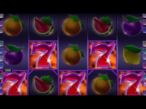 Fast Lotto Online: Şansınızdan Faydalanın - Onlayn Loto Oynayın!