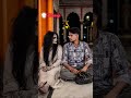 trending short video #harekfriendkaminahotahai #whowillbemylifepartnert #aakhirkyutootichhorebarghat