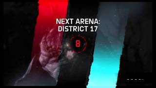 More Griffin Smg Spraying