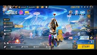 #fastpacedvideo #dgispr #quickandeasy #bitesizedcontent 