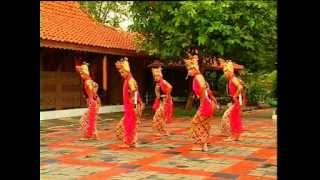 Lagu Daerah Banyuwangi 01