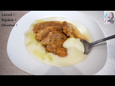 Video: Ako urobiť mrkvový koláč (s obrázkami)
