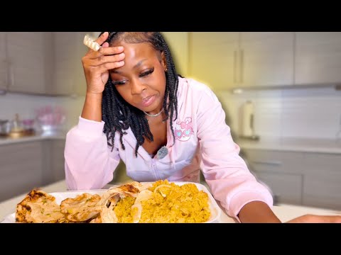 Updated Q A Everything You Really Wanted To Know 