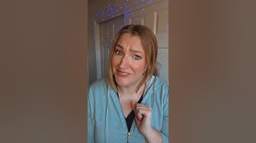 The Data Struggle Is Real 😂 | Behavior Tracking & Classroom Management #specialeducation