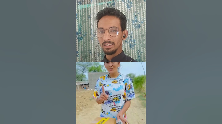 Rajesh Bhaiya Ko Mila 😱🍭🍬🍫🍟🍪🤗