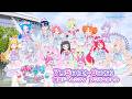 み んなあつまれ アイプリワールド2025 プロモーション映像 み んなあつまれ アイプリワールド2025 プロモーション映像