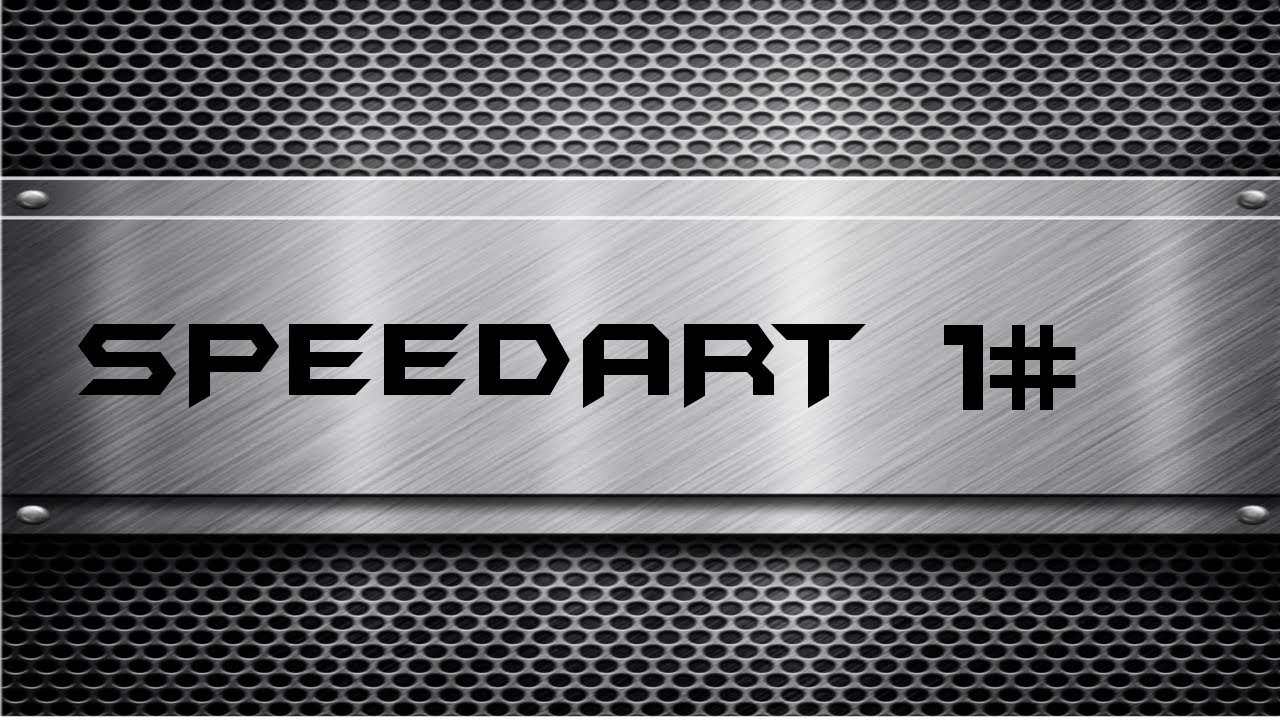 DOPE Banner Speedart