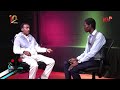 MAWIMBI YA LUGHA KISWAHILI MAWIMBI YA LUGHA KISWAHILI