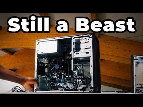 値下げ！早い者勝ち！HP Z230 ワークステーション 楽天市場】□□※ 【OS無】 HP ワークステーション Z230 Tower