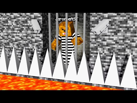 Minecraft Prisons - The HIGHEST Level Candy Prison #1 - Minecraft Prisons - The HIGHEST Level Candy Prison #1