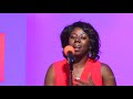 First Love Music You Must Love The Lord First Love Music You Must Love The Lord