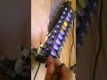 Xiaomi Mijia- Не Включается, Не Заряжается. После Долгого Простоя. 
