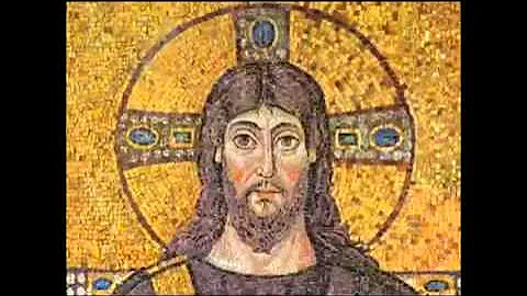 The Jesus story and the stars and constalations of the zodiac