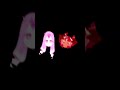 CRK - Stay with me