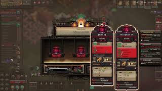 The last spell Lakenburg apoc21  p4