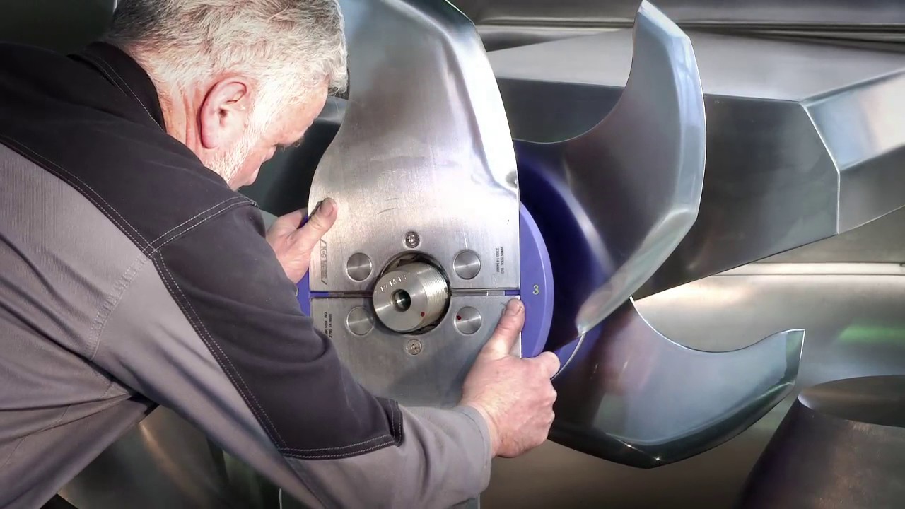 K+G Wetter Κούτερ Vacuum 550lt