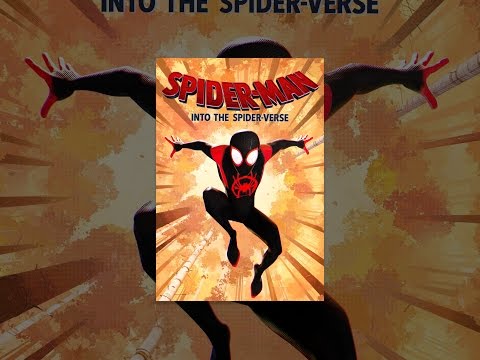 spider-man:-into-the-spider-verse