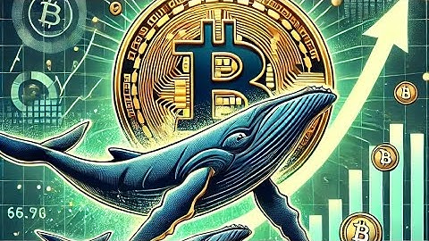 Bitcoin Gamma Potential.  🚀🚀