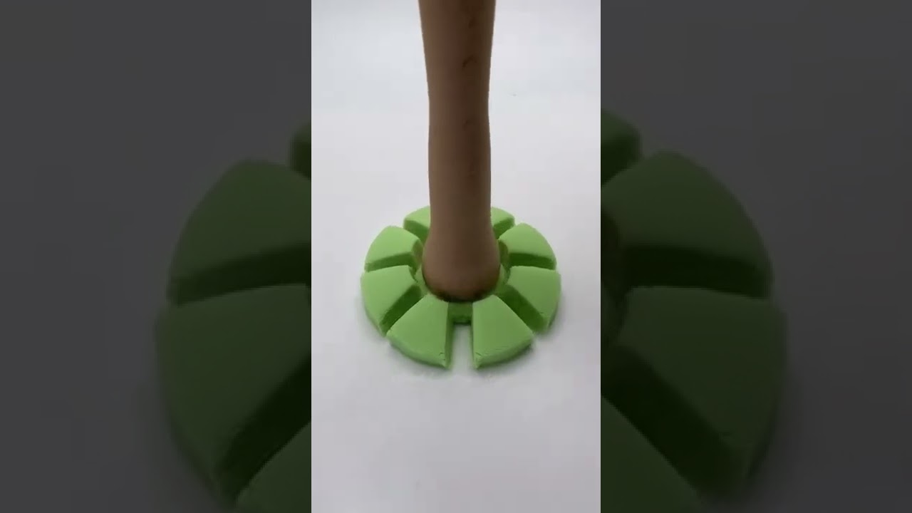 This is so satisfying 🤤😍 