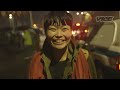 原発反対デモの実態 - Anti-Nuke