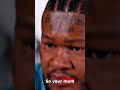 The Hilarious Story of Mr. Gary and the Brock Lesnar Lookalike