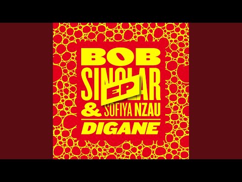 Digane (Instrumental)