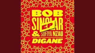 Digane (Instrumental)
