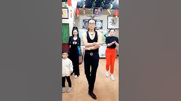 Jian Dancer #shorts #dance #jian #music