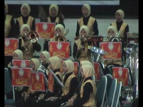 SSP-katak lompat