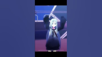 Thumbnail of THE SAME VOICE ACTOR?! #projectsekai #lovelive