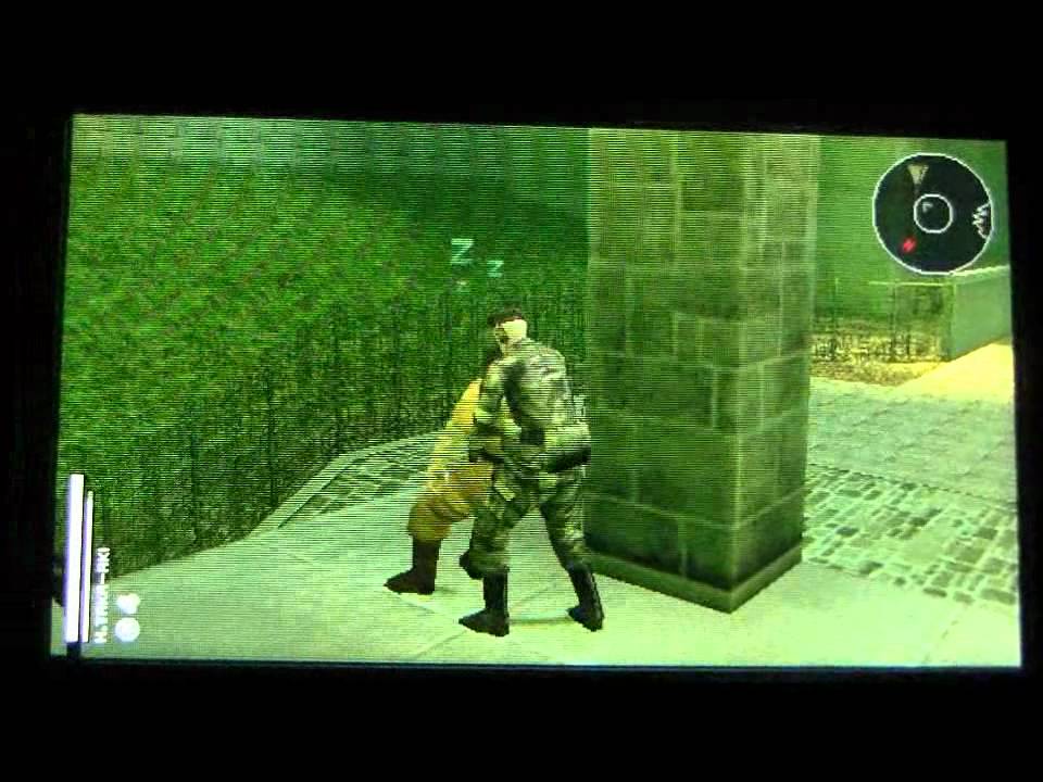 mpo 強い兵士の集め方 Youtube