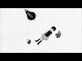 White Space Slightly Slowed Extended Omori OST 
