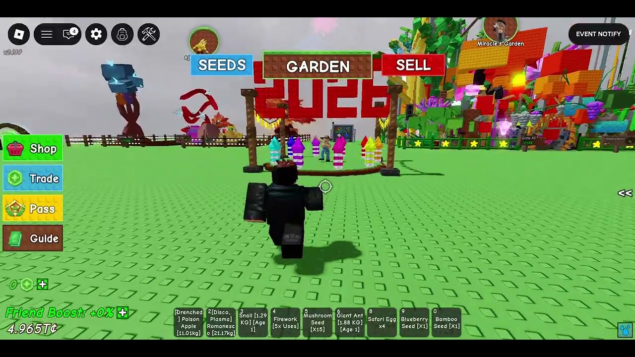 Roblox 2026 01 02 23 19 16