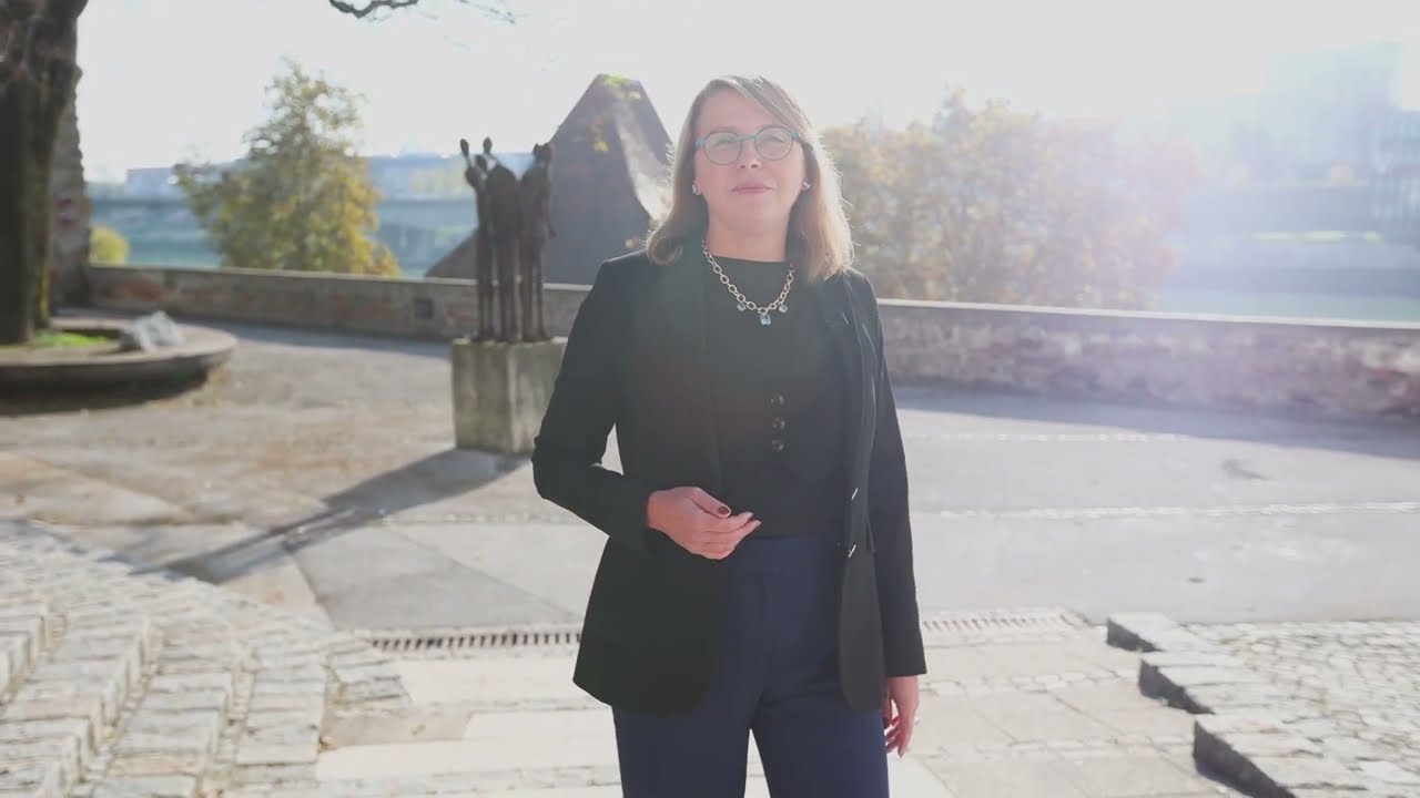 24nep I Maribor, Center I Poslovno-stanovanjski objekt I PRODAMO