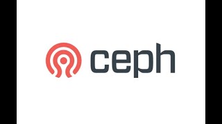 Ceph on the Brain: Storage and Data-Movement Supporting the Human Brain Project