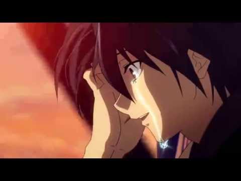 best-amv:-sad-love-story