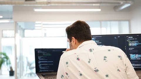 Growth Hack Your Mobile Marketing Strategy