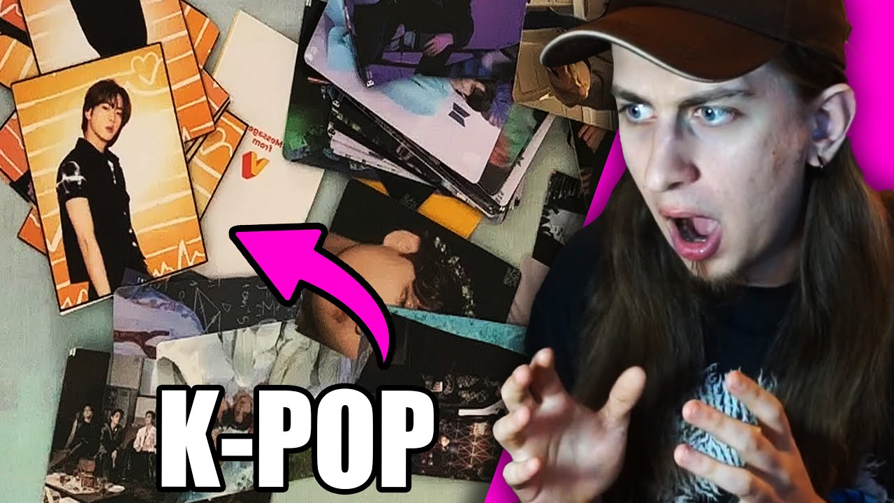 🔴 Quali sono le vostre COLLEZIONI? | Forms Night