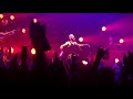 X Ambassadors Gorgeous 9 30 Club 2 19 18 mp3