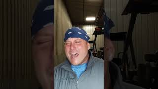 R Kelly Looking For Love