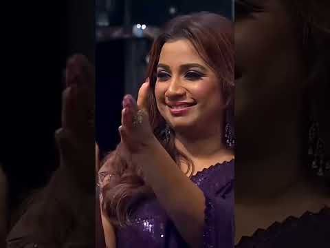 hamen unse mulakat Ho Gai jisse darte the vahi baat hogi Banjo best performance #hindisong