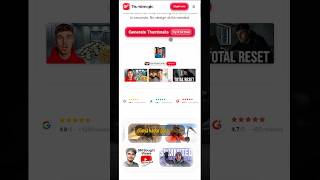 ÜYELİK SATABİLECEĞİNİZ SİSTEM BİLE YAPARSINIZ, O DERECE KOLAY… (@emergentlabs reklam)
