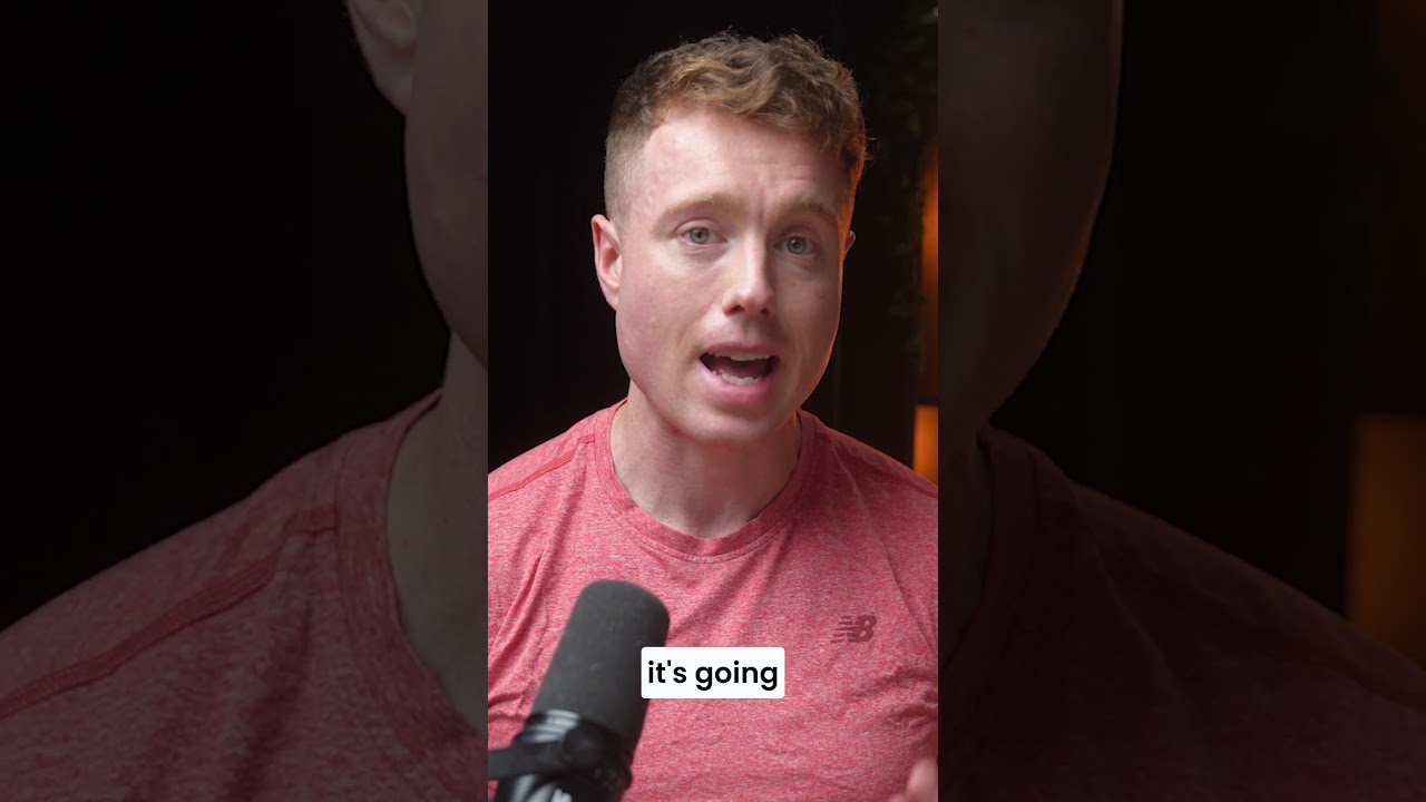 Consistency over Perfection