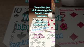 #pickacard #tarotreading #oraclereading #energyreading #tarot #angelnumber #intuitivemessages