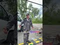 #ворота #автоматика #будівництво #ремонт #воротасвоїмируками