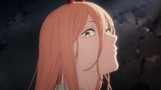 Chainsaw Man Episode 1 full